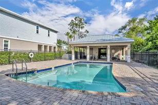 986 Grand Wildmere Cove, Longwood, FL 32750 - Photo 4