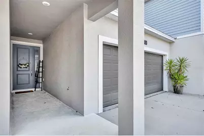 986 Grand Wildmere Cove, Longwood, FL 32750 - Photo 10