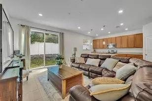 986 Grand Wildmere Cove, Longwood, FL 32750 - Photo 2