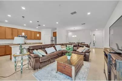 986 Grand Wildmere Cove, Longwood, FL 32750 - Photo 6