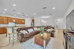 986 Grand Wildmere Cove, Longwood, FL 32750 - Photo 6