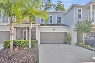 986 Grand Wildmere Cove, Longwood, FL 32750 - Photo 2