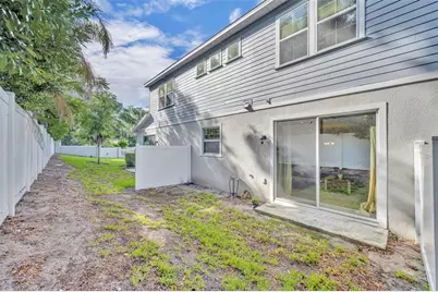 986 Grand Wildmere Cove, Longwood, FL 32750 - Photo 36
