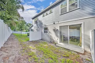 986 Grand Wildmere Cove, Longwood, FL 32750 - Photo 36