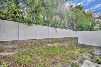 986 Grand Wildmere Cove, Longwood, FL 32750 - Photo 34