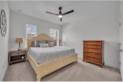 986 Grand Wildmere Cove, Longwood, FL 32750 - Photo 10