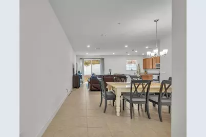 986 Grand Wildmere Cove, Longwood, FL 32750 - Photo 14