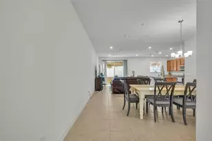 986 Grand Wildmere Cove, Longwood, FL 32750 - Photo 14