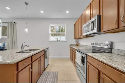 986 Grand Wildmere Cove, Longwood, FL 32750 - Photo 20
