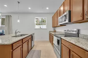 986 Grand Wildmere Cove, Longwood, FL 32750 - Photo 20