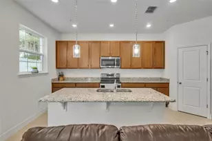 986 Grand Wildmere Cove, Longwood, FL 32750 - Photo 14