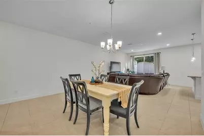 986 Grand Wildmere Cove, Longwood, FL 32750 - Photo 12