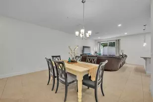 986 Grand Wildmere Cove, Longwood, FL 32750 - Photo 12