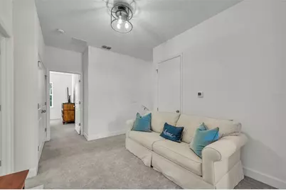 986 Grand Wildmere Cove, Longwood, FL 32750 - Photo 28