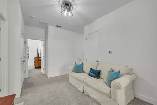 986 Grand Wildmere Cove, Longwood, FL 32750 - Photo 28