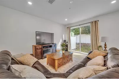 986 Grand Wildmere Cove, Longwood, FL 32750 - Photo 14