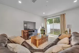 986 Grand Wildmere Cove, Longwood, FL 32750 - Photo 14