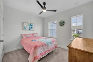 986 Grand Wildmere Cove, Longwood, FL 32750 - Photo 30