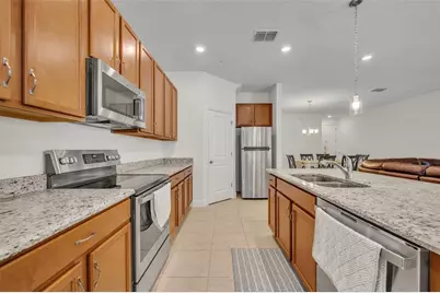 986 Grand Wildmere Cove, Longwood, FL 32750 - Photo 18