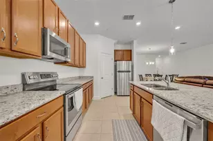 986 Grand Wildmere Cove, Longwood, FL 32750 - Photo 18