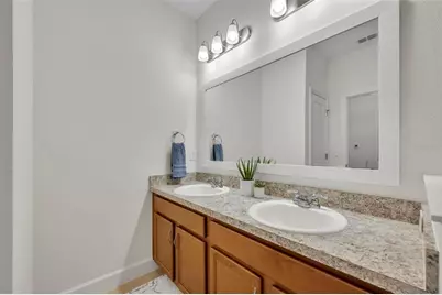 986 Grand Wildmere Cove, Longwood, FL 32750 - Photo 34