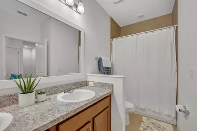 986 Grand Wildmere Cove, Longwood, FL 32750 - Photo 32