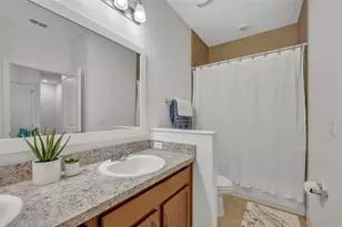 986 Grand Wildmere Cove, Longwood, FL 32750 - Photo 32