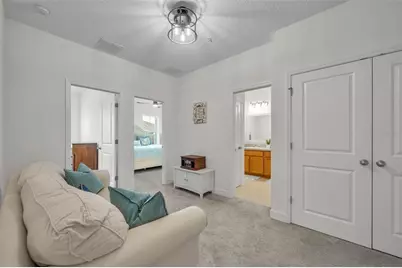 986 Grand Wildmere Cove, Longwood, FL 32750 - Photo 26
