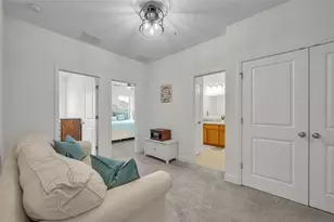 986 Grand Wildmere Cove, Longwood, FL 32750 - Photo 26