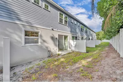 986 Grand Wildmere Cove, Longwood, FL 32750 - Photo 38
