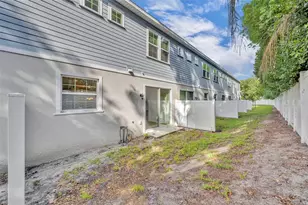 986 Grand Wildmere Cove, Longwood, FL 32750 - Photo 38