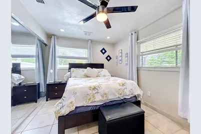 197 Tulip Way, Kissimmee, FL 34743 - Photo 38