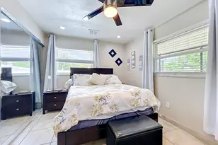 197 Tulip Way, Kissimmee, FL 34743 - Photo 38