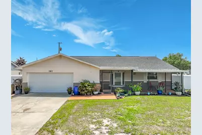 197 Tulip Way, Kissimmee, FL 34743 - Photo 62