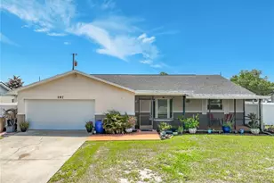 197 Tulip Way, Kissimmee, FL 34743 - Photo 62