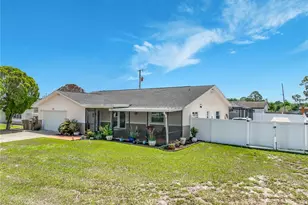 197 Tulip Way, Kissimmee, FL 34743 - Photo 70