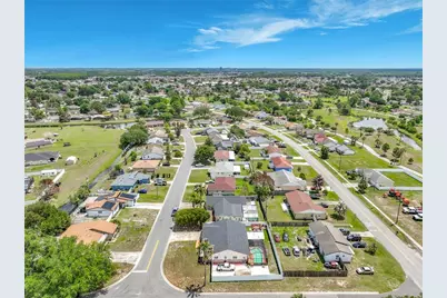 197 Tulip Way, Kissimmee, FL 34743 - Photo 66