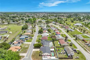 197 Tulip Way, Kissimmee, FL 34743 - Photo 66