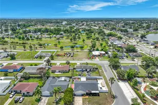 197 Tulip Way, Kissimmee, FL 34743 - Photo 64