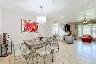 197 Tulip Way, Kissimmee, FL 34743 - Photo 16