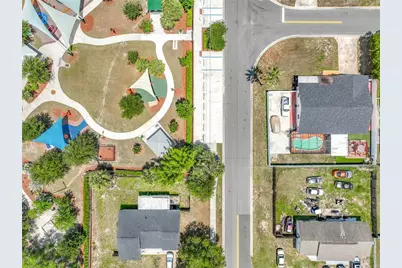 197 Tulip Way, Kissimmee, FL 34743 - Photo 68