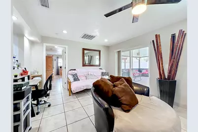 197 Tulip Way, Kissimmee, FL 34743 - Photo 24