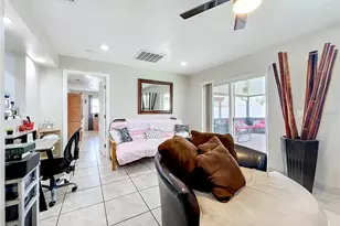 197 Tulip Way, Kissimmee, FL 34743 - Photo 24