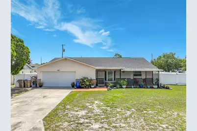 197 Tulip Way, Kissimmee, FL 34743 - Photo 72