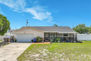 197 Tulip Way, Kissimmee, FL 34743 - Photo 72