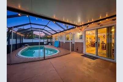 197 Tulip Way, Kissimmee, FL 34743 - Photo 2