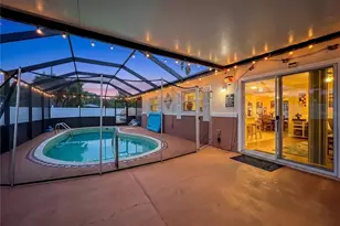 197 Tulip Way, Kissimmee, FL 34743 - Photo 2