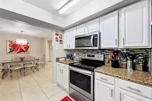197 Tulip Way, Kissimmee, FL 34743 - Photo 18