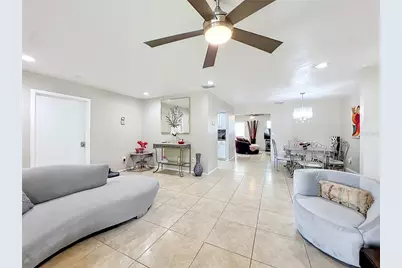 197 Tulip Way, Kissimmee, FL 34743 - Photo 12