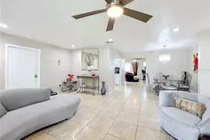 197 Tulip Way, Kissimmee, FL 34743 - Photo 12